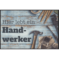 Fussmatte 11222