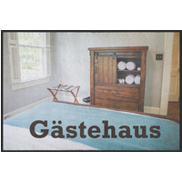 Fussmatte 11223