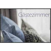 Fussmatte 11224