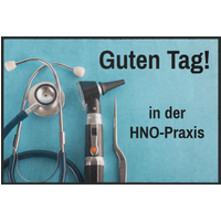 Fussmatte 11248