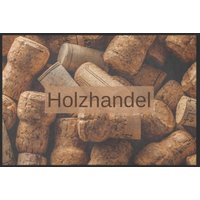 Fussmatte 11253