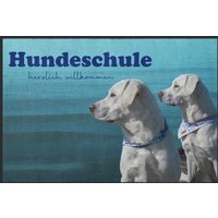 Fussmatte 11256