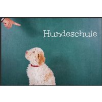 Fussmatte 11257