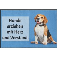 Fussmatte 11259