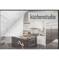 Fussmatte 11264