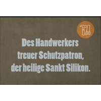 Fussmatte 11271