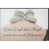 Fussmatte 11272