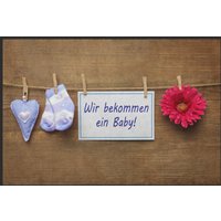 Fussmatte 11273