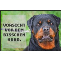 Fussmatte 11274