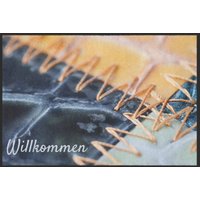 Fussmatte 11279