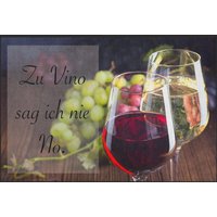 Fussmatte 11282