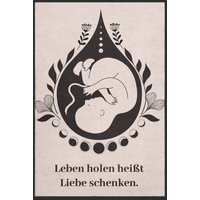 Fussmatte 11286