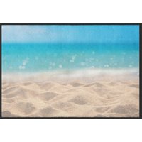 Fussmatte 11298