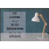 Fussmatte 11415