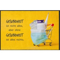 Fussmatte 11424