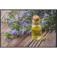Fussmatte 11445