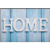 Fussmatte 4232