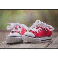 Fussmatte 4329