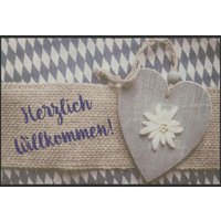Fussmatte 4583