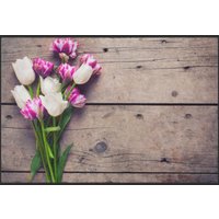 Fussmatte 4640