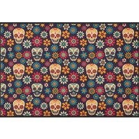 Fussmatte 4716