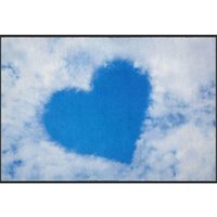 Fussmatte 4728