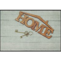 Fussmatte 4765