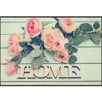 Fussmatte 4789