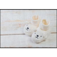Fussmatte 4838