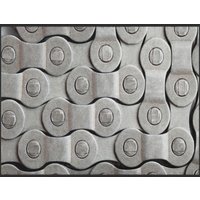 Fussmatte 4873