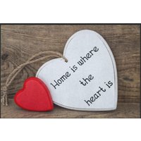 Fussmatte 6267