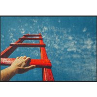Fussmatte 6326