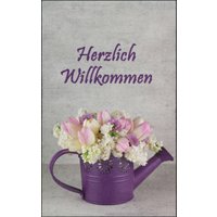 Fussmatte 7044