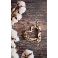 Fussmatte 7060