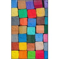 Fussmatte 7115