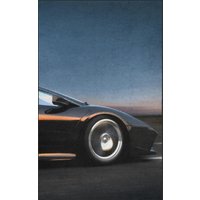 Fussmatte 7130