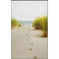 Fussmatte 7144