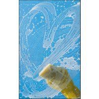 Fussmatte 7181
