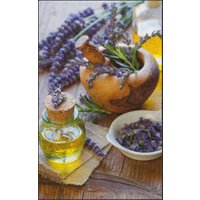 Fussmatte 7189