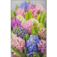 Fussmatte 7206
