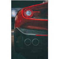Fussmatte 7294
