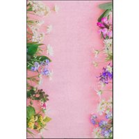 Fussmatte 7295