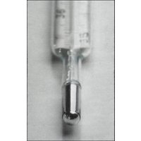 Fussmatte 7343