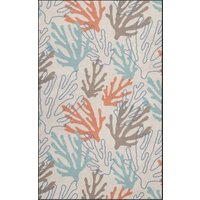 Fussmatte 7503