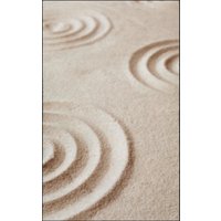 Fussmatte 7520