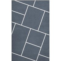 Fussmatte 7521
