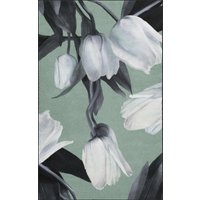 Fussmatte 7653