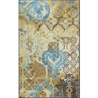 Fussmatte 7673