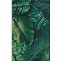 Fussmatte 7674