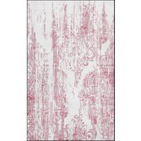Fussmatte 7702